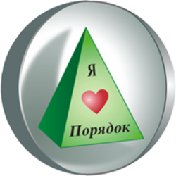 Клининг и химчистка Порядок