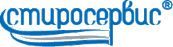 Прачечная Стиросервис