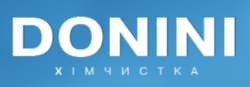 Донини