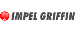 ООО Импел Гриффин Групп