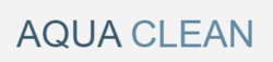 Aquaclean