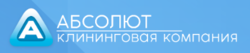 Абсолют