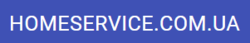 Homeservice