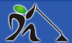 Клининговая компания Клининг-Сервис