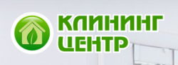 Клининг-Центр