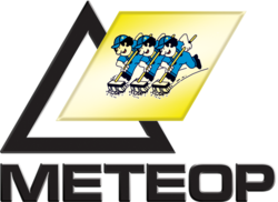 Метеор