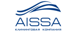 Компанія AISSA