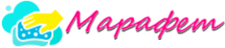 Компанія Марафет