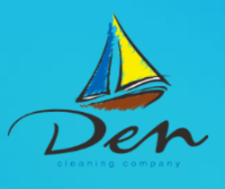 Den