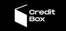 CreditBox