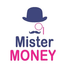 MrMoney