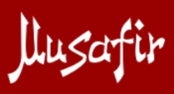 Мусафир