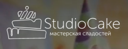 StudioCake