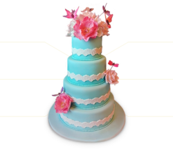 Марии Комарист