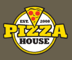 Pizza House