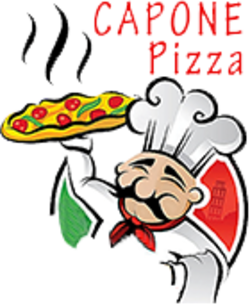 Capone