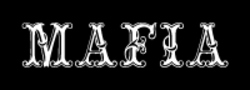 Мафія