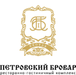 Петровский Бровар