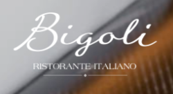 Bigoli