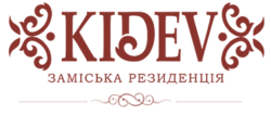 Kidev