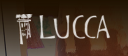 Lucca