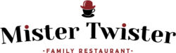 Mister Twister (Мистер Твистер)