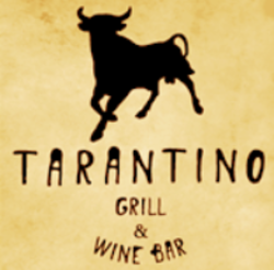 Tarantino Grill&Wine Bar