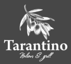 Tarantino ItalianGrill