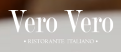 Vero Vero