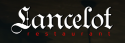 Ланселот