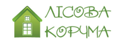 Лесная корчма