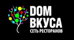 Матрёшка