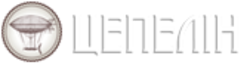 Цепелин