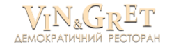 VinGret