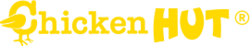 Chicken Hut