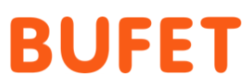 Буфет
