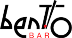 Бенто