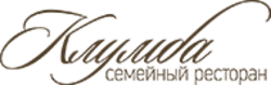 Клумба