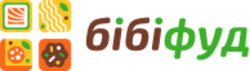 БибиФуд