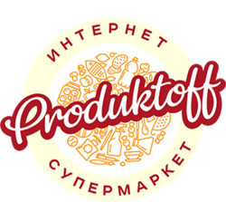 Produktoff.com