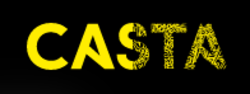 Casta