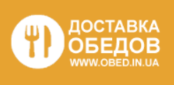 Obed.in.ua