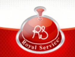 Royal Service
