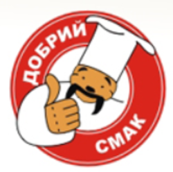 Добрый смак