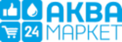 Aquamarket