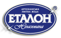 Аква-Эталон