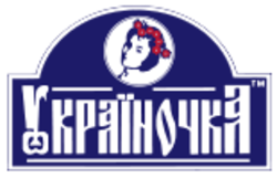 Україночка