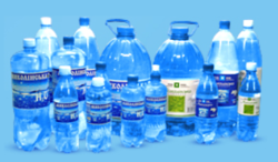 Николинская