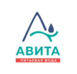 Авита сервис