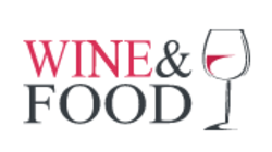 Wine and Food
